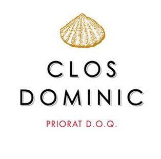Clos Dominic, Wine yard
